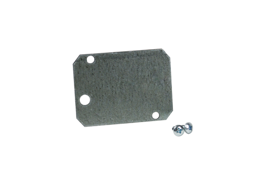 Product image for Wiremold 10BLH 10BLH Bottom Housing Assembly