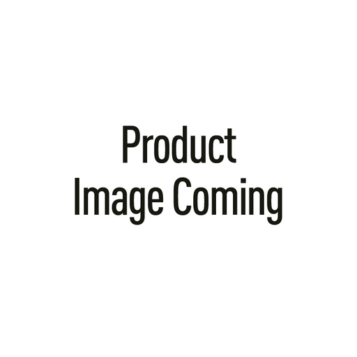 Product image for P&S PSDS30RC 30A 600V SS NON-FUS RE