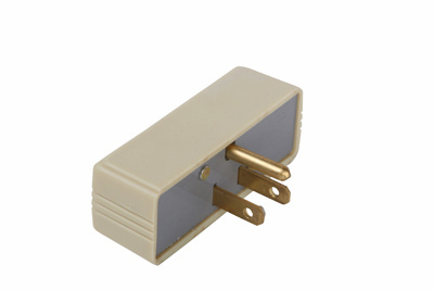 Image thumbnail 1