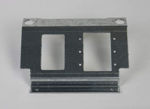 Product image for LCAN CAF3-MAAP2A MAAP/2A PLATE