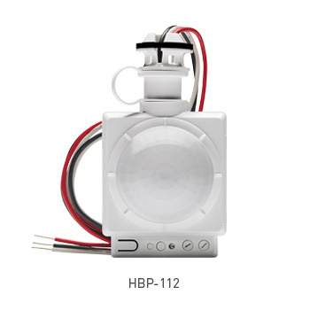 Image thumbnail 3