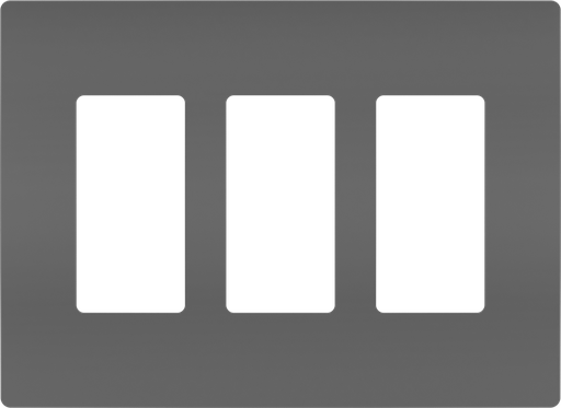 Image thumbnail 3