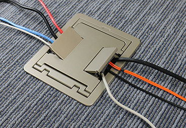 Image thumbnail 1