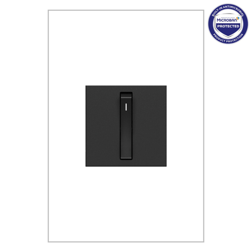 Product image for ADO ASWR1532G4 WHISPER SWITCH 2 MOD
