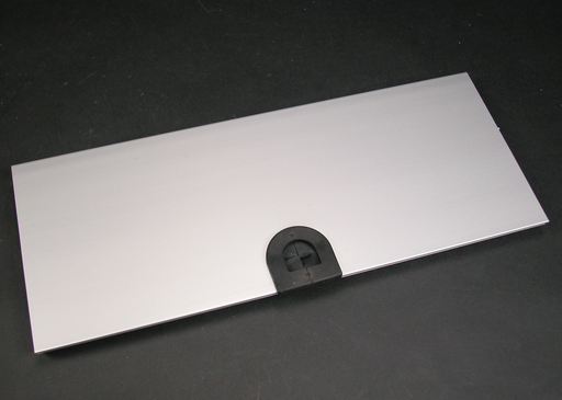 Product image for LCAN AL5256-Z MOUSEHOLE DEVICE PLAT