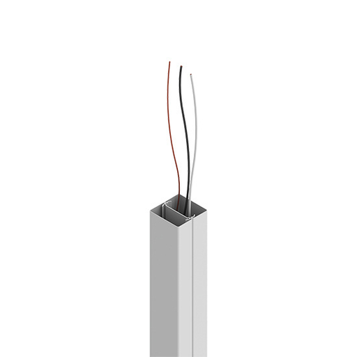 Image thumbnail 1