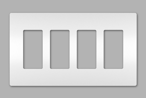 Image thumbnail 1