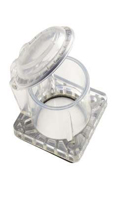 Product image for P&S PS40CLL3RCL 400A CAM TYPE NEMA