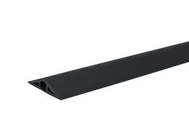 Product image for WM GR1200-5R NM FLEX PANCAKE 5FT.