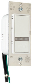 Mayer-DDS-500W, 15A Emergency Decorator Home Locator Switch, White-1