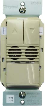 Image thumbnail 1