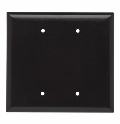 Product image for P&S SPO23 PLT PLST JUM 2G BLANK W/O