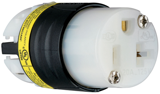P&S PS5369XGCM STR BLD GCM CONN 3W Product image for P&S PS5369XGCM STR BLD GCM CONN 3W