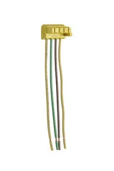 P&S PTS6STR4277BP PT SW CON 6 IN ST Product image for P&S PTS6STR4277BP PT SW CON 6 IN ST