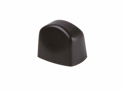 Product image for SLIDE REPLACEMENT KNOB CLAM