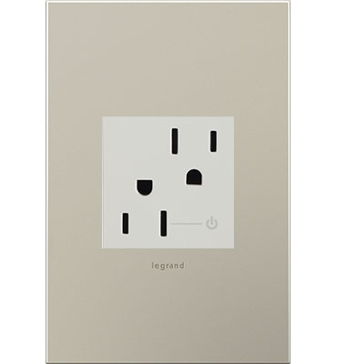 Image thumbnail 2