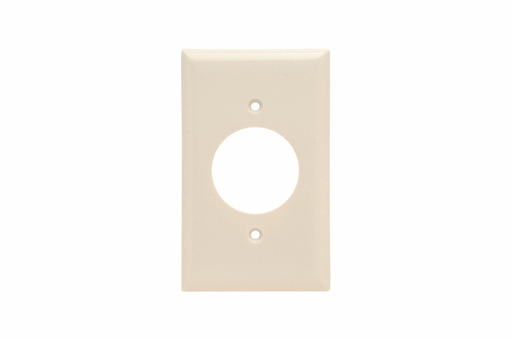 Product image for P&S SP720LA WP SMOOTH 1G POWER OUTL