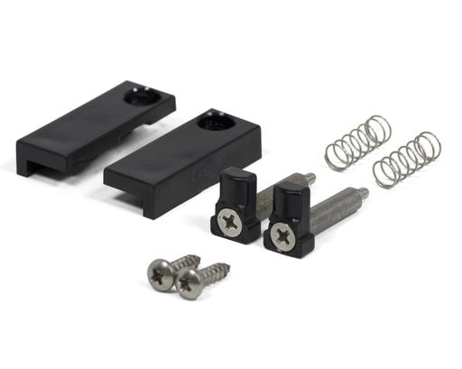 Mayer-DDS-Replacement Egress Door Spring Pin Set-1