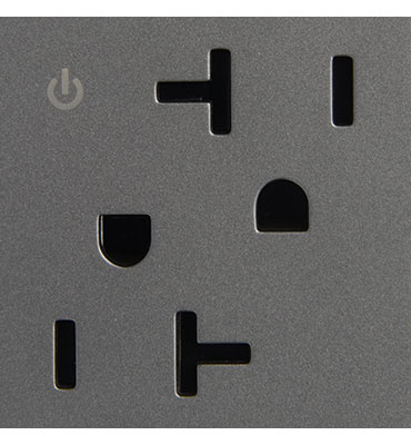 Image thumbnail 2