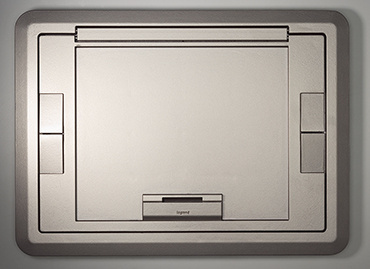 Product image for LCAN EFB610CTCNKTR EFB610 TR SURFAC