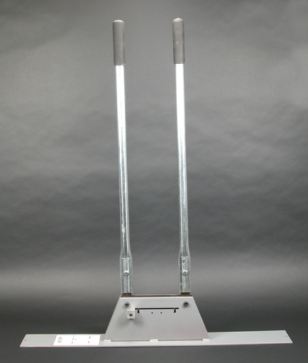 LCAN 640C COVER CUTTER 4000/6000 Product image for LCAN 640C COVER CUTTER 4000/6000