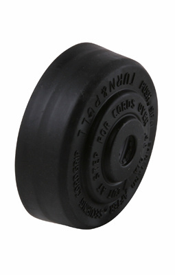 Pass & Seymour DC1 Black Locking Device Dust Cover Product image for Pass & Seymour DC1 Black Locking Device Dust Cover