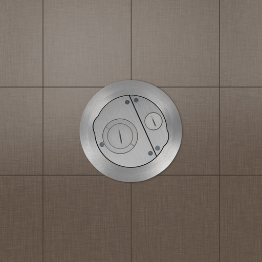 Image thumbnail 4