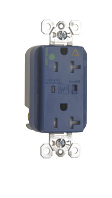 Product image for P&S TRIG8300BLSP HG IG SPD REC TR 2