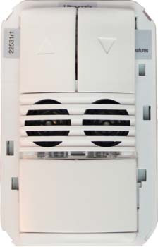Image thumbnail 4