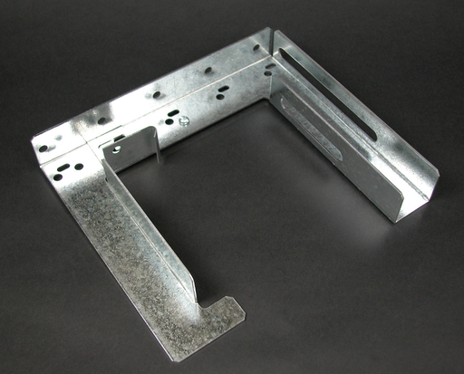 Product image for LCAN S6008A S.S. C-HANGER