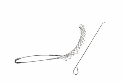 Product image for P&S PS1501 FLEXCOR PULLING GRIP W/S