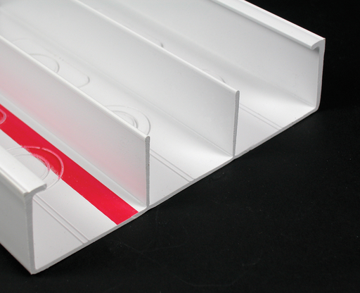 Product image for LCAN 5514A NM BACK ENT FEED 5500 IV