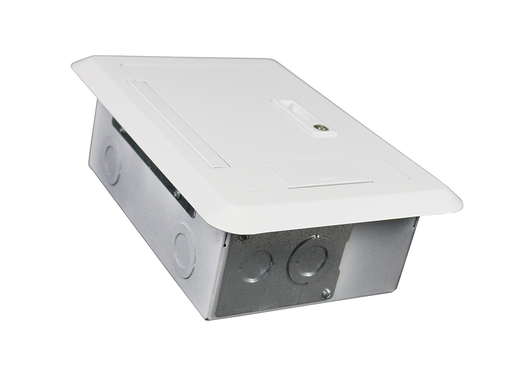 Image thumbnail 1