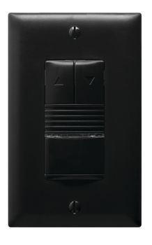 Product image for OnQ PW311B 0-10V PIR DIMMING OCC SE