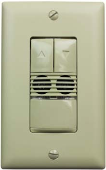 Image thumbnail 2