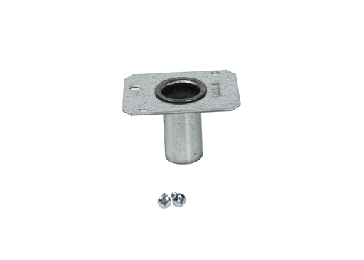 Product image for LCAN 1075CHA 3/4IN TRADE SIZE CONDU