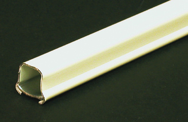 Image thumbnail 1