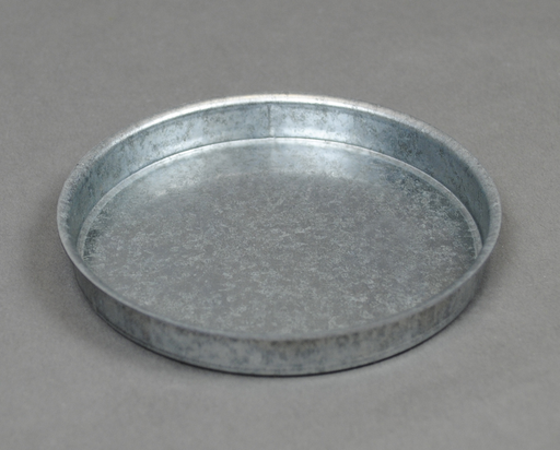 Product image for WIREMOLD S1MC Source 1 Mudcap