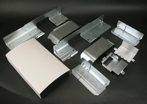 Product image for LCAN DS4075-DG DS4000 SM OBST TRAN