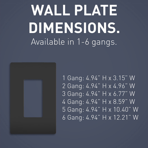 Image thumbnail 3