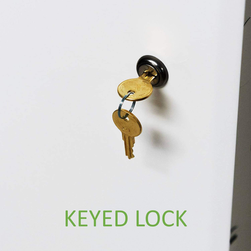 Image thumbnail 1