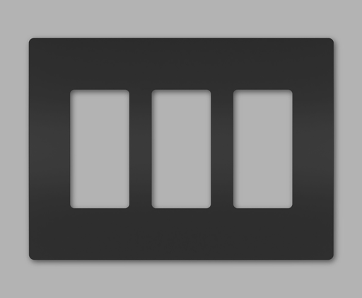 Image thumbnail 1