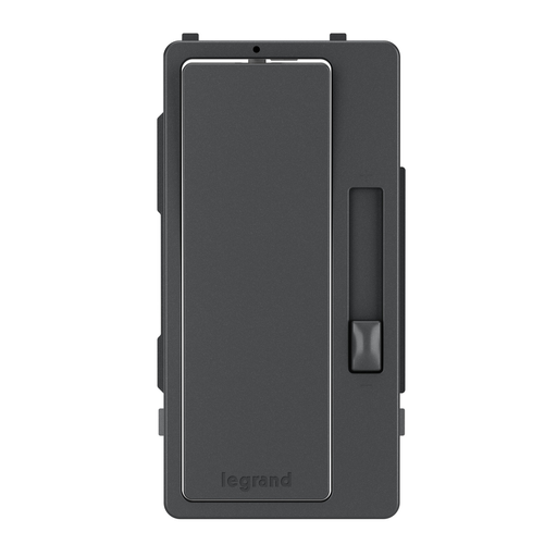 Product image for P&S RHKITGPCCV6 RADIANT COVER KIT G