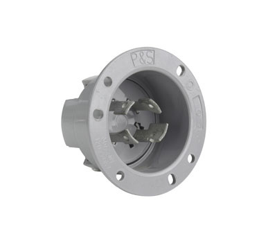 Product image for P&S L1830FI FL IN4W30A120/280 V T/L