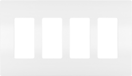 Image thumbnail 2