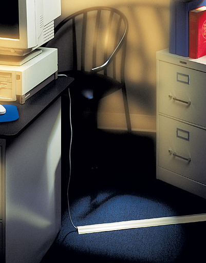 Product image for LCAN YL1200-50 NM FLEX PANCAKE 50FT