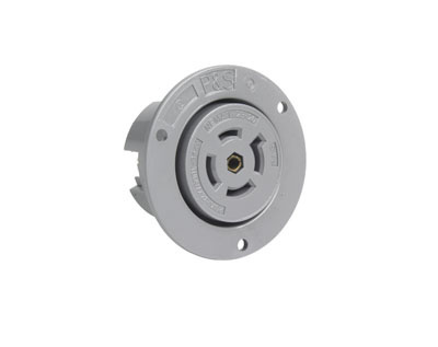 Product image for FL IN 5W20A347/600V T/L