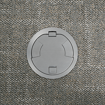 Product image for WLK 8CTC2AATR 8IN SURF STYLE TR CVR