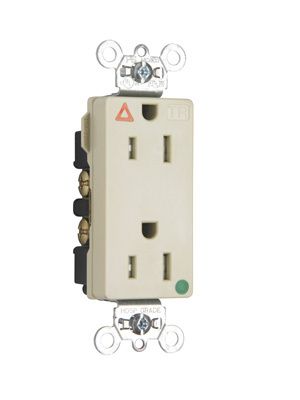 Product image for P&S TRIG26262HGI HG IG TR DECOR REC