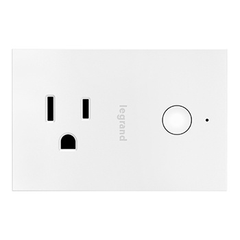 Mayer-DDS-radiant® Smart Plug-In Switch with Wi-Fi, White-1